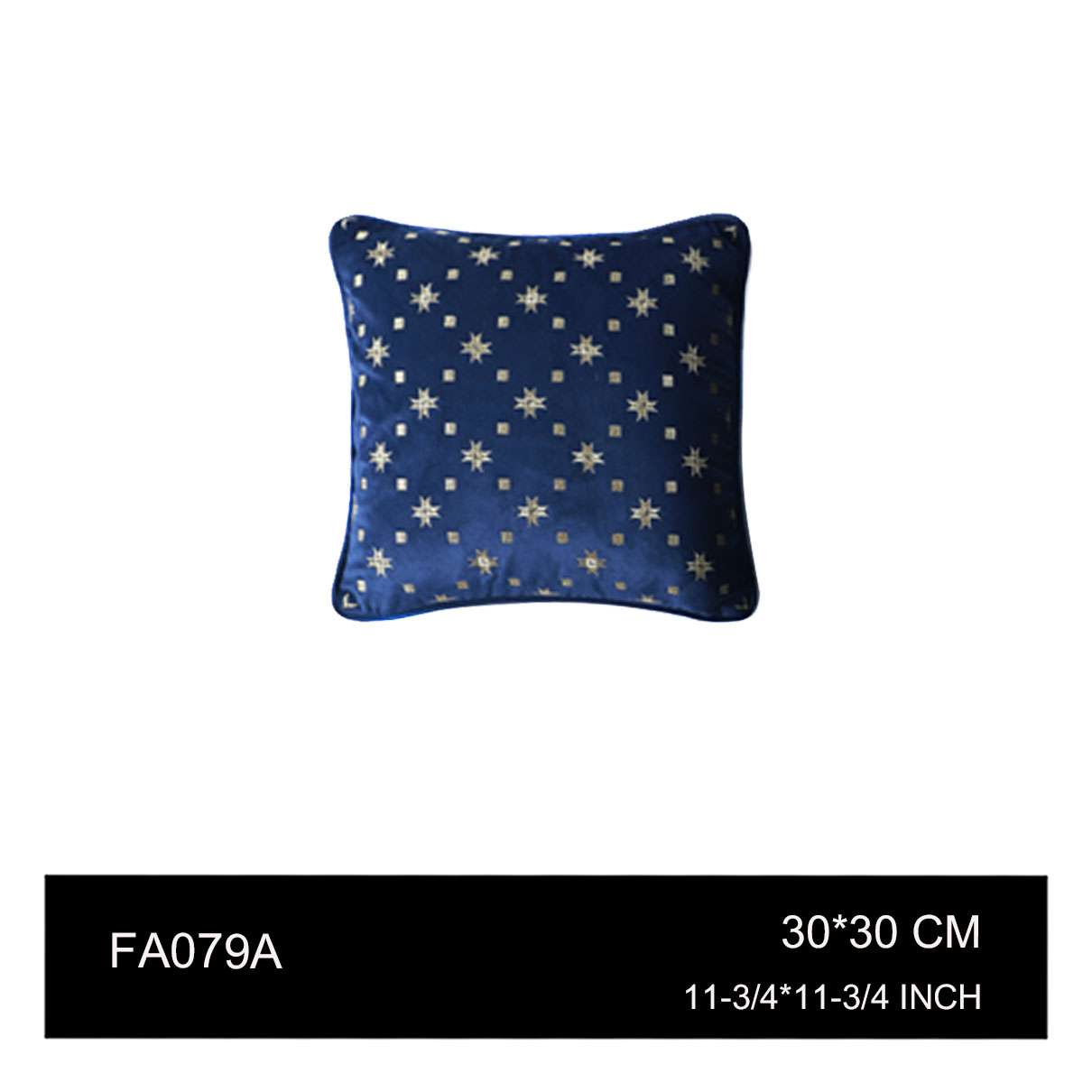 FA079A